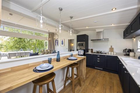 undefined, Bluebell Park, Sumners Ponds, Barns Green, Horsham