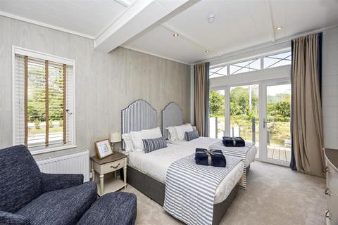 undefined, Bluebell Park, Sumners Ponds, Barns Green, Horsham