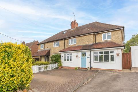 undefined, Leighton Road, Eggington, Leighton Buzzard