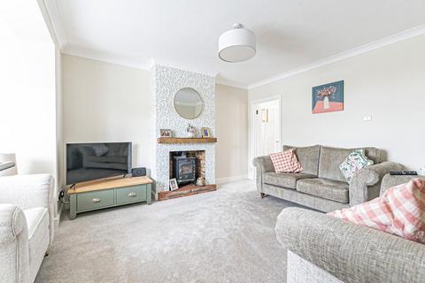 undefined, Leighton Road, Eggington, Leighton Buzzard
