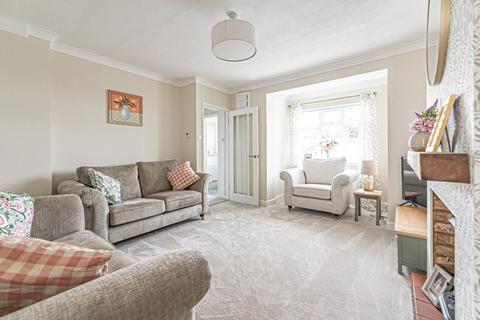 undefined, Leighton Road, Eggington, Leighton Buzzard