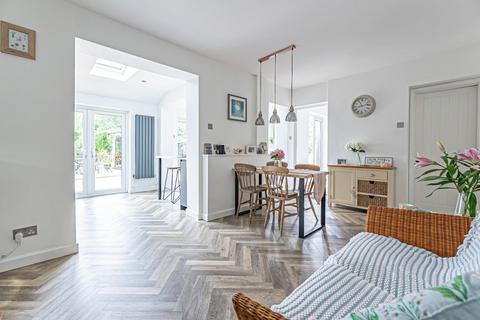 undefined, Leighton Road, Eggington, Leighton Buzzard