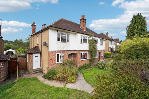 2 bedroom maisonette for sale, Tolcarne Drive, Pinner HA5