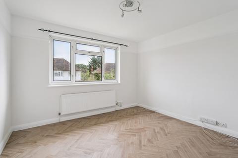 2 bedroom maisonette for sale, Tolcarne Drive, Pinner HA5