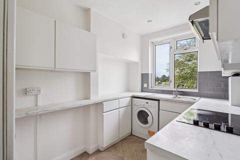2 bedroom maisonette for sale, Tolcarne Drive, Pinner HA5