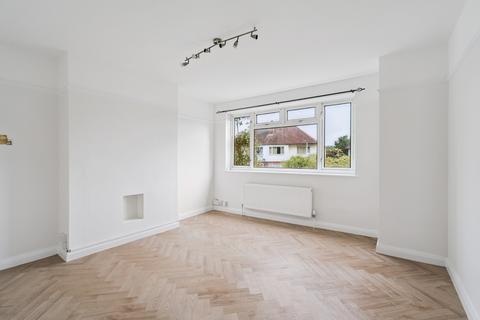 2 bedroom maisonette for sale, Tolcarne Drive, Pinner HA5