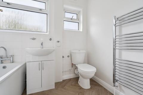 2 bedroom maisonette for sale, Tolcarne Drive, Pinner HA5