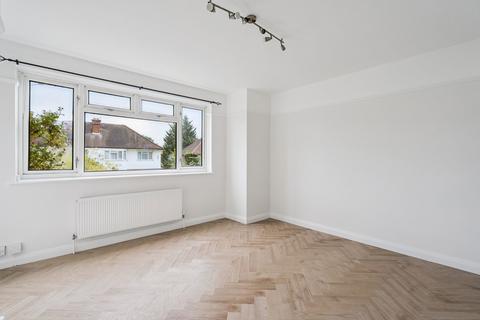 2 bedroom maisonette for sale, Tolcarne Drive, Pinner HA5