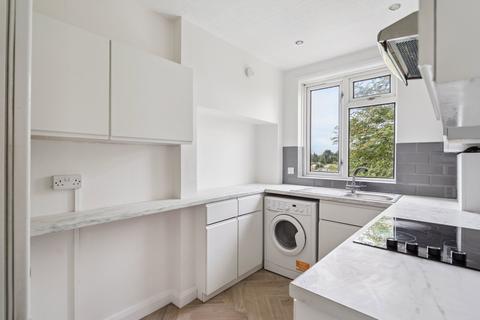 2 bedroom maisonette for sale, Tolcarne Drive, Pinner HA5