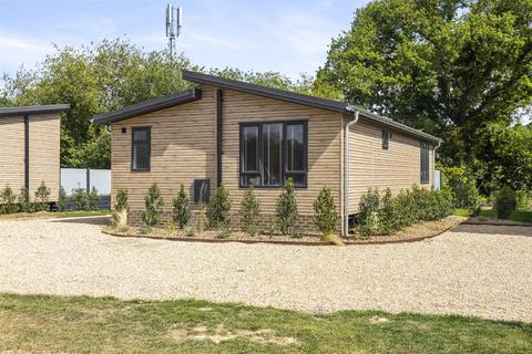 undefined, Bluebell Park, Sumners Ponds, Barns Green, Horsham