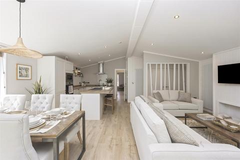 undefined, Bluebell Park, Sumners Ponds, Barns Green, Horsham