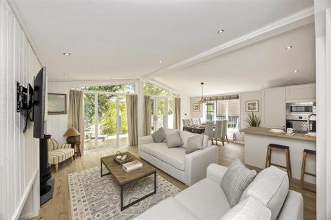 undefined, Bluebell Park, Sumners Ponds, Barns Green, Horsham