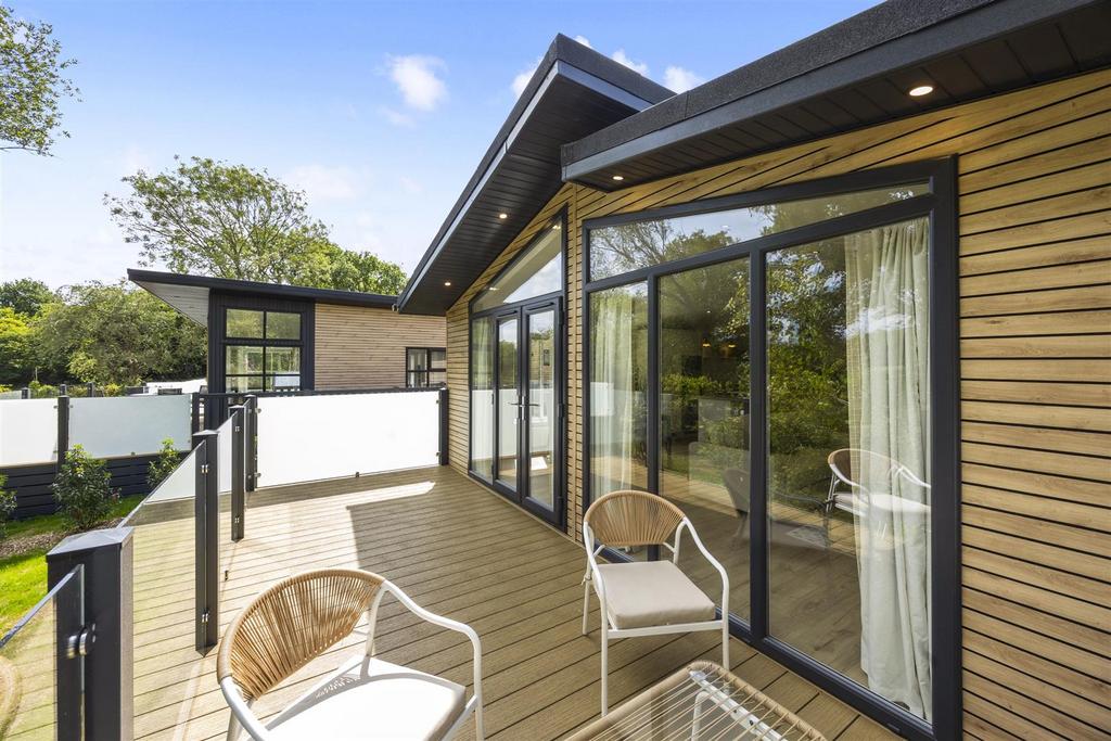 Plot 2-011.jpg