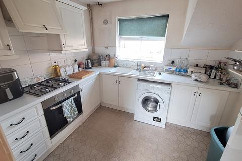 undefined, Meadhook Drive, Barton-Le-Clay, MK45 4RH