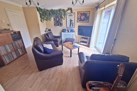 undefined, Meadhook Drive, Barton-Le-Clay, MK45 4RH