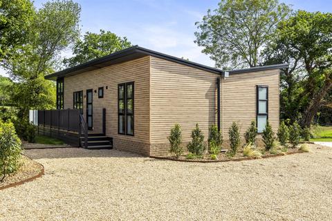 undefined, Bluebell Park, Sumners Ponds, Barns Green, Horsham