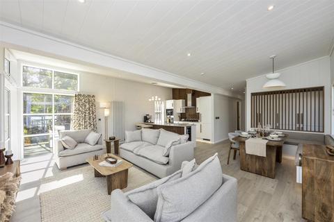 undefined, Bluebell Park, Sumners Ponds, Barns Green, Horsham