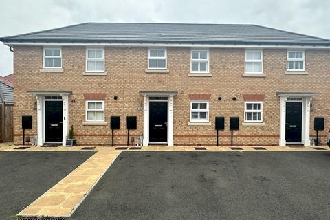undefined, Worthing Grove, Tamworth, B78