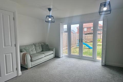 undefined, Worthing Grove, Tamworth, B78