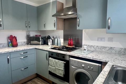 undefined, Worthing Grove, Tamworth, B78