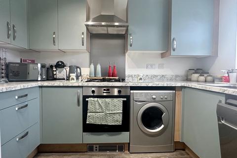 undefined, Worthing Grove, Tamworth, B78