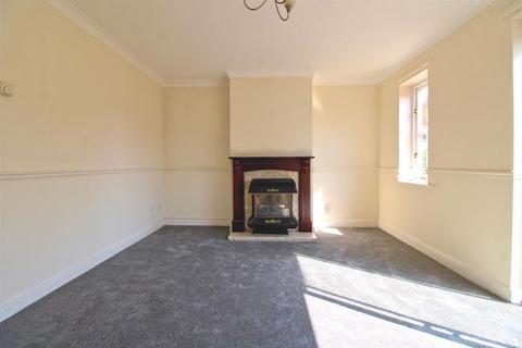 undefined, Robert Balding Road, Dersingham, King's Lynn, Norfolk, PE31 6UR