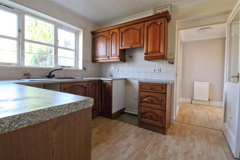 undefined, Robert Balding Road, Dersingham, King's Lynn, Norfolk, PE31 6UR