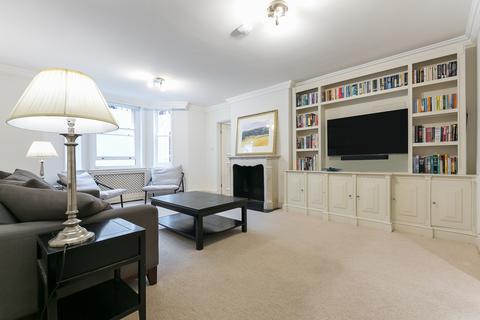 2 bedroom apartment to rent, Park Walk, London SW10