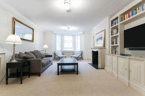2 bedroom apartment to rent, Park Walk, London SW10