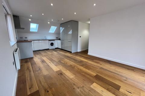 undefined, Commercial Road, Hampshire SO15