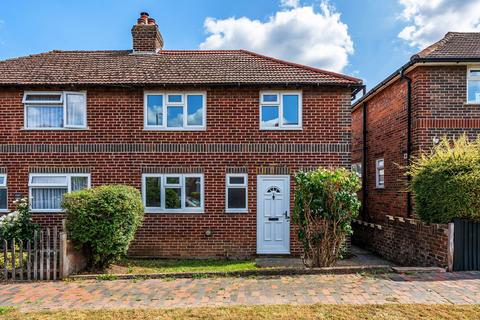 3 bedroom semi-detached house for sale, Andrew Road, Tunbridge Wells, TN4