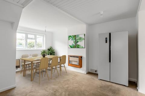 3 bedroom semi-detached house for sale, Andrew Road, Tunbridge Wells, TN4