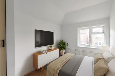 3 bedroom semi-detached house for sale, Andrew Road, Tunbridge Wells, TN4