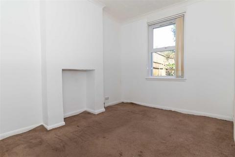 undefined, Cobden Road, Worthing