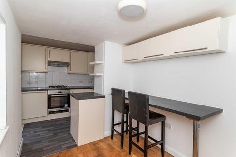 undefined, Cobden Road, Worthing