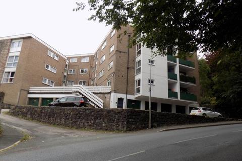 undefined, Well Street, Holywell