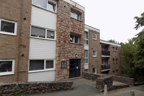 undefined, Well Street, Holywell