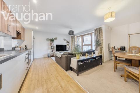 2 bedroom flat to rent, The Barrows, Francis Street, Brighton, East Sussex, BN1
