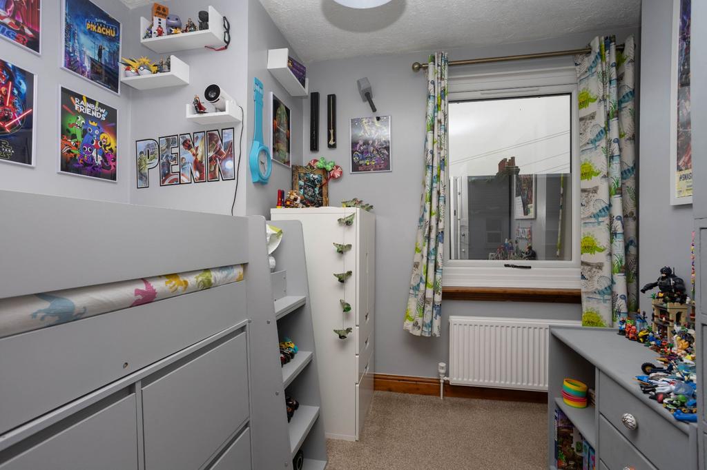 Picture 8