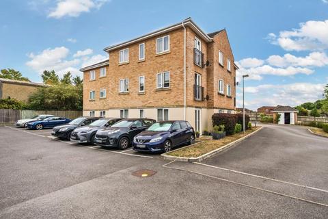 Thatcham, Berkshire, RG19