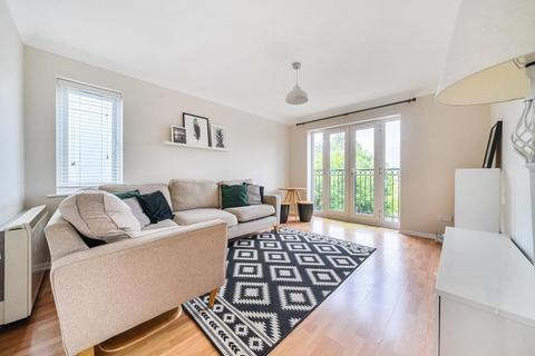 undefined, Thatcham,  Berkshire,  RG19