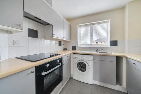 undefined, Thatcham,  Berkshire,  RG19