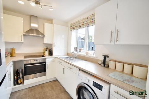 undefined, Exeter EX5