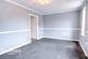 Evenwood Close, Cardiff photo 5