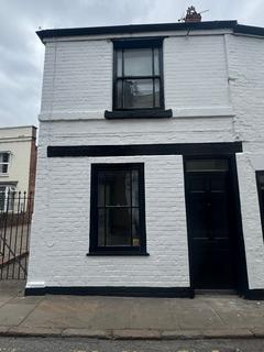 undefined, Wormgate, Boston, PE21 6NS