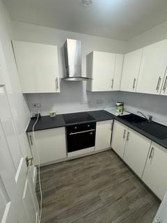 undefined, Wormgate, Boston, PE21 6NS