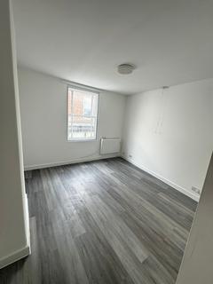 undefined, Wormgate, Boston, PE21 6NS