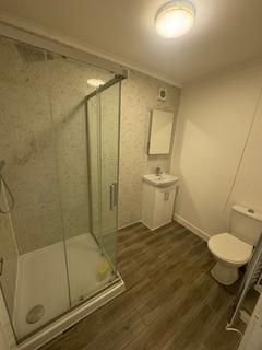 undefined, Wormgate, Boston, PE21 6NS