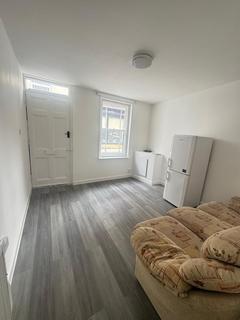 undefined, Wormgate, Boston, PE21 6NS