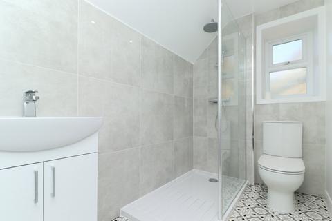 Flat 3, 27 Cornwall Gardens, Cliftonville, Margate, CT9 2JQ